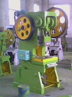 25吨冲床重量、价格与产品供应概览